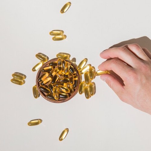 Why Are Omega-3 and Omega-6 Essential in Feline Nutrition?